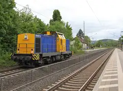 293 505-4 oder 