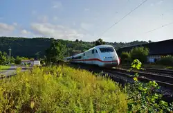 410 101-0 u.