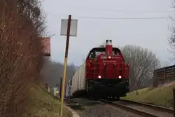 Am gestrigen 11.