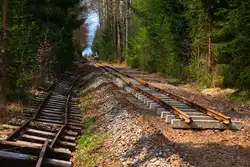 Links alt rechts neu ,....