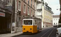 Der 
