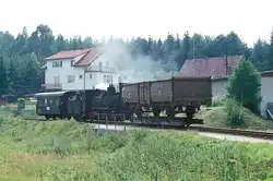  399.04  Altnagelberg  09.08.76
