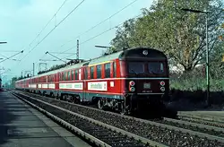 455 402 + 455 116  Stg.