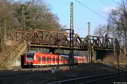 DB 425 543-6 (Bj.