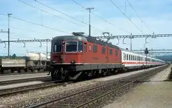  11602  Rotkreuz  30.04.02