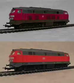 Zum 