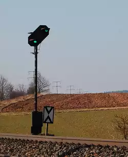 Ein auf 