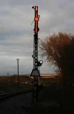 Am 19.02.2012 pr�sentiert sich ein ein unvollst�ndiges Hp 0   Daf�r steht davor die  Ne 1 , die Trapeztafel.