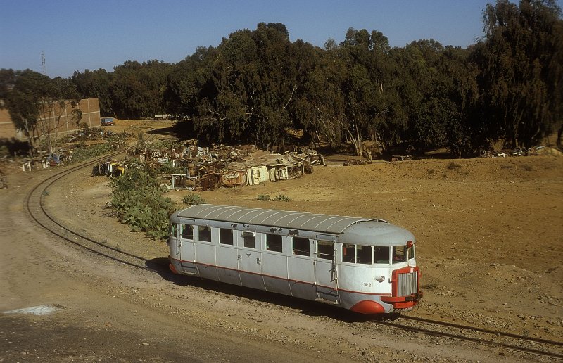 VT 2  Asmara  07.02.05