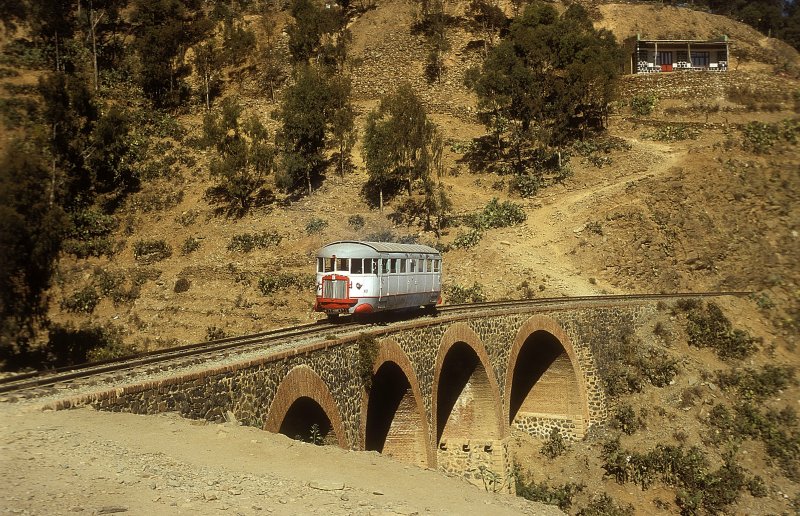 VT 2  Sagrani  07.02.05