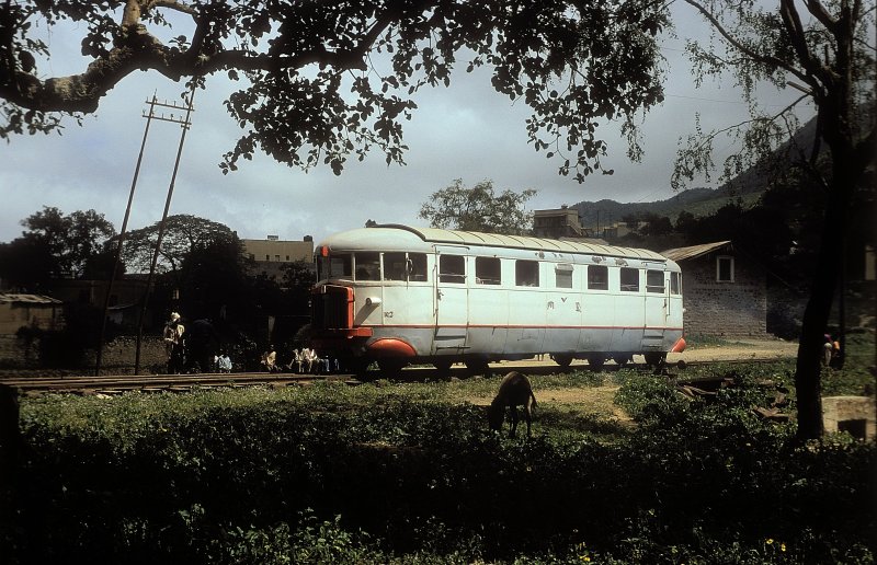 VT2  Embatkalla  07.02.05