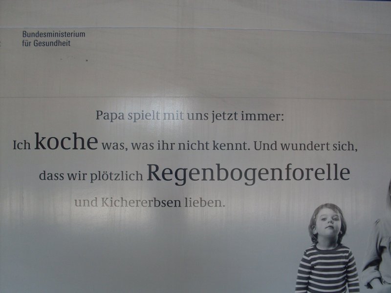 Werbeansicht der 101 034 IN Form von der Deutschen Bahn AG 