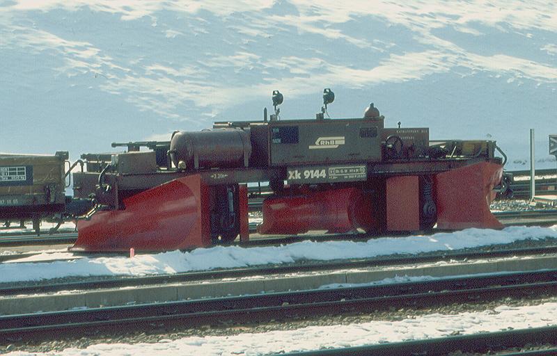 X  9144
28.03.04 Pontresina