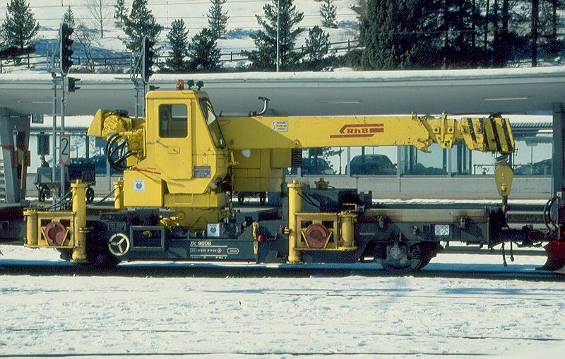 Xk 9008
15.02.04 Samedan