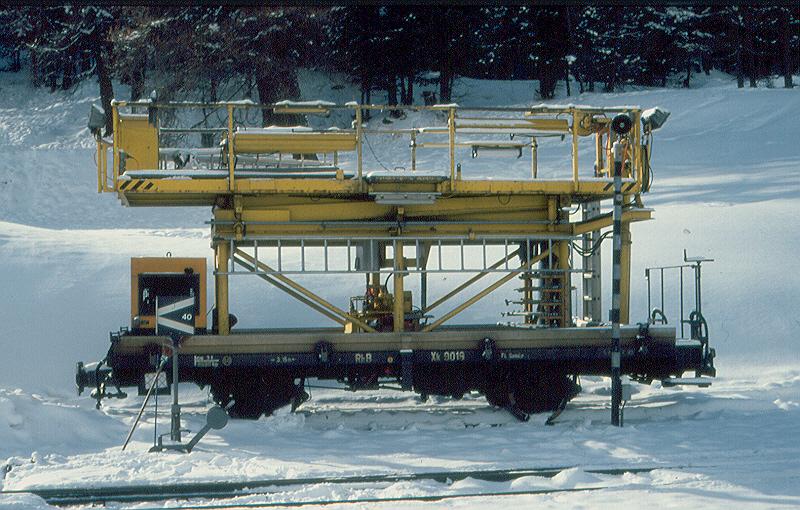 Xk 9019
10.01.04 Pontresina