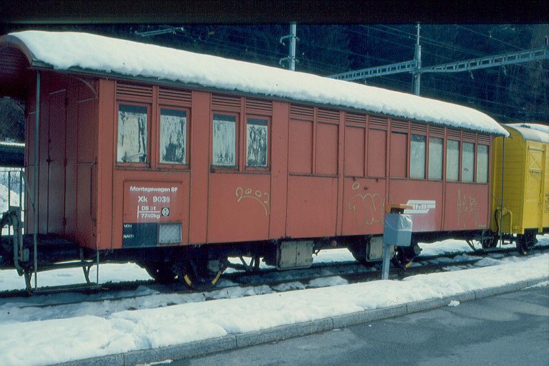 Xk 9035
15.02.04 Reichenau