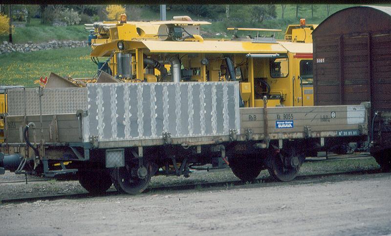 Xk  9055
09.05.04 Surava