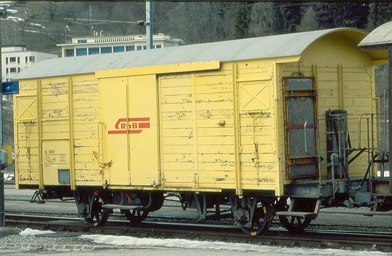 Xk    9067
21.02.04 Ilanz