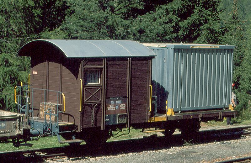 Xk  9082
28.08.04 Guarda