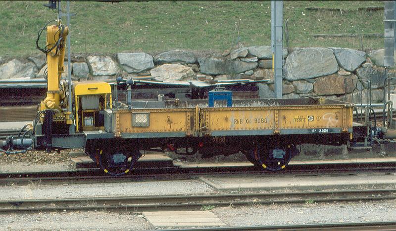 Xkl   9080
17.04.04 Poschiavo