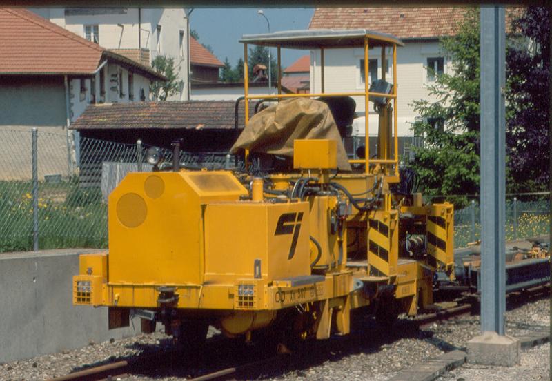 Xm  507
27.05.05 Les Breuleux