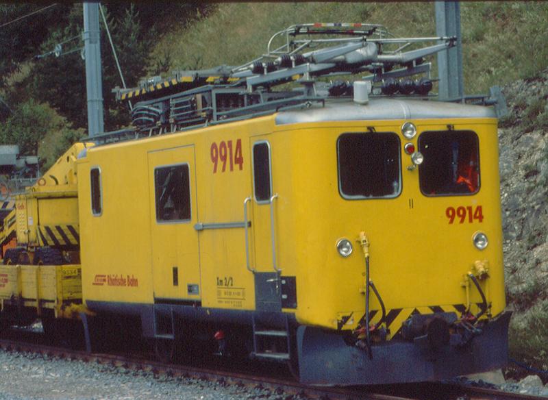 Xmf 2/2   9914
15.07.04 Filisur