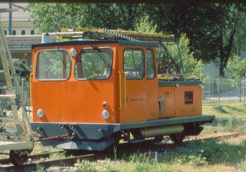 Xmh 1/2   2962
26.06.04 Ackersand