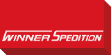 Winner Spedition
