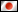 japanisch