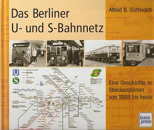 Bild Berliner_U-_und_S-Bahn_1.jpg